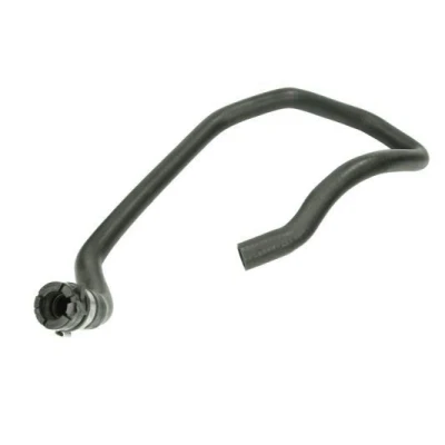 Abbildung von THERMOTEC DWC053TT Kühlerschlauch Gummi CITROËN: C4 Picasso 1