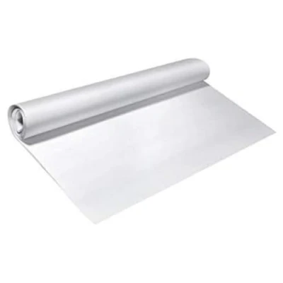 Abbildung von Legamaster 7 240300 Moderationspapier, 80 g/m², 100 Bögen, 116 x 140 cm, weiß