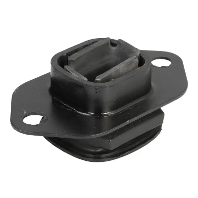 Abbildung von SASIC 2704139 Motorlager getriebeseitig Gummimetalllager RENAULT: Kadjar, Espace 5, NISSAN: Qashqai 2