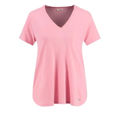 Abbildung von KEY LARGO WT LOLA New v Neck
