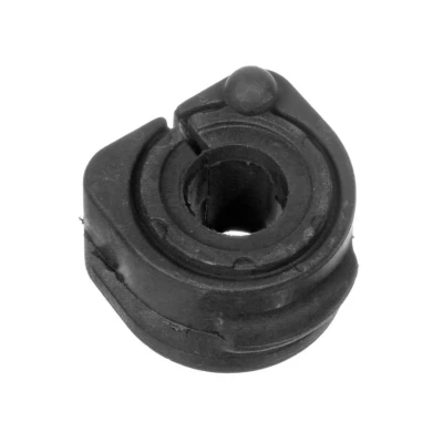 Abbildung von MEYLE 714 615 0003 Stabigummis Hinterachse rechts, links 18 ORIGINAL Quality FORD: Focus Mk1 Hatchback, Estate