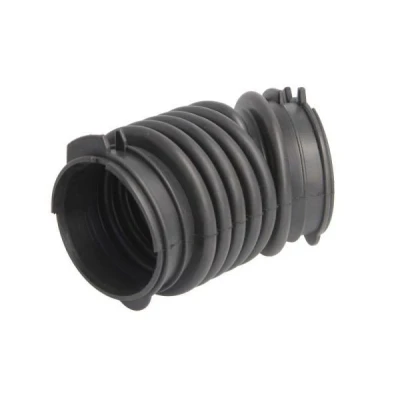 Abbildung von Schlauch, Luftversorgung THERMOTEC DCG291TT