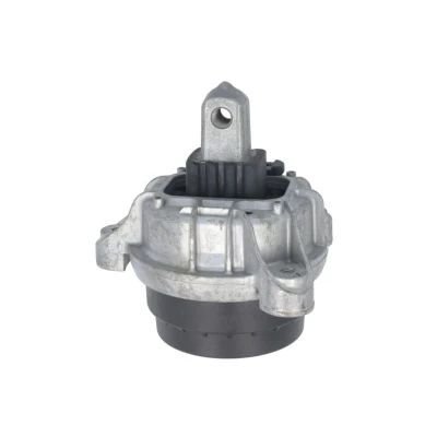 Abbildung von CORTECO 80005040 Motorlager Hydrolager BMW: 5 Touring, Saloon