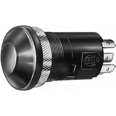 Abbildung von HELLA 6EF 003 916 061 Schalter