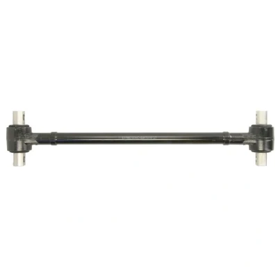 Abbildung von DT Spare Parts 5.00138 Stange/Strebe, Radaufhängung