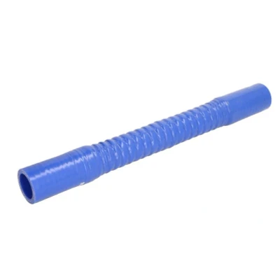 Abbildung von Silikonleitung des Kühlsystems THERMOTEC SE28X350 FLEX