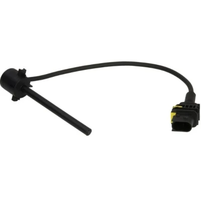 Abbildung von NRF 453001 Sensor, Kühlmittelstand