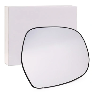 Abbildung von Außenspiegel Spiegelglas BLIC 6102 02 1232937P Rechts