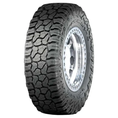Abbildung von Falken WILDPEAK R/T RT01 275/60 R20 119/116Q PKW Sommerreifen Reifen 356978