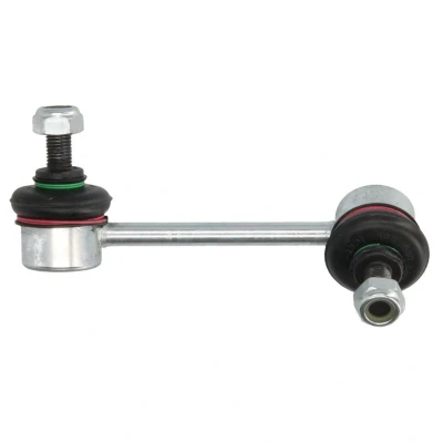 Abbildung von TRW JTS7597 Koppelstange 117 M10x1.25 mit Zubehör HYUNDAI: Santa Fe 2, I