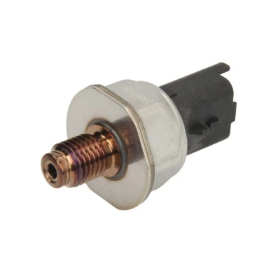 Abbildung von Sensor, Kraftstoffdruck MEAT &amp; DORIA 9500