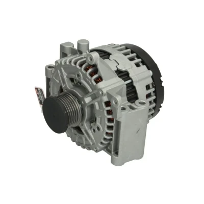 Abbildung von Drehstromgenerator STARDAX STX101665