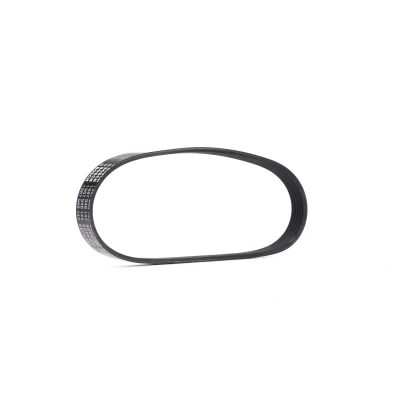 Abbildung von BOSCH 1 987 946 145 Keilrippenriemen 684 6 PEUGEOT: 207 SW, 208 I Hatchback, 5008 I, CITROËN: C4 Picasso 1, C3 II, Grand Picasso, MINI: Hatchback
