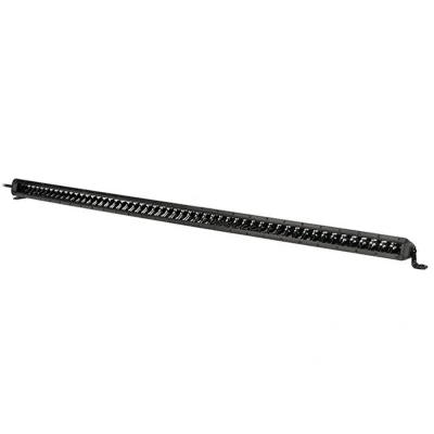 Abbildung von HELLA 1GJ 358 197 531 LED Balken 12, 24 IP68, IP69K