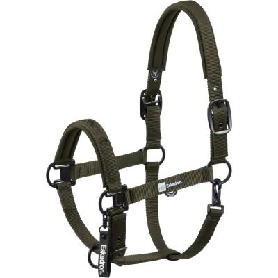 Abbildung von Eskadron FW25 Dynamic Double Pin Halter