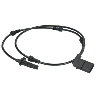 Abbildung von Sensor, Raddrehzahl AUTLOG AS5514