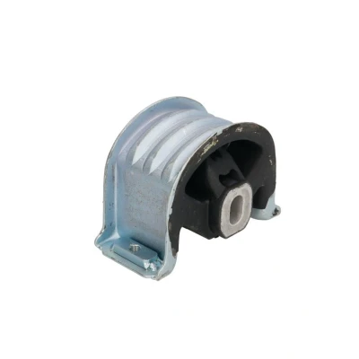 Abbildung von REINHOCH RH11 0044 Motorlager vorne Gummimetalllager VOLKSWAGEN: Transporter 5, 5 Bus, Multivan (7HM kfzteile, mister auto, atp