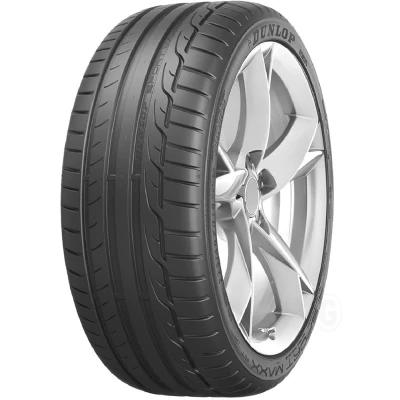 Abbildung von 205/55 R16 91Y Sport Maxx RT MFS
