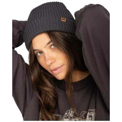 Abbildung von Billabong ALTA Mütze, Damen, Größe: One Size, Bsd