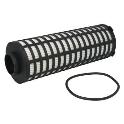 Abbildung von HENGST FILTER E311H01 D273 Ölfilter Filtereinsatz