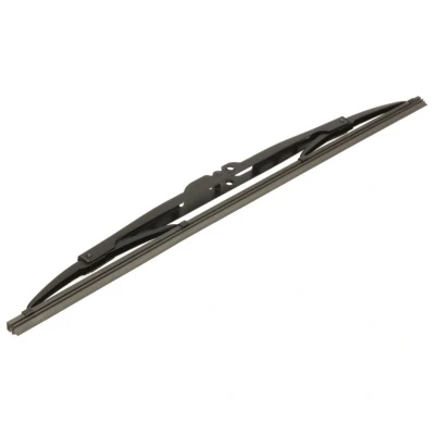 Abbildung von Scheibenwischer Bosch Rear 3 397 011 410 Standard PEUGEOT: Partner II Tepee, I Van, Combispace, CITROËN: Berlingo / First