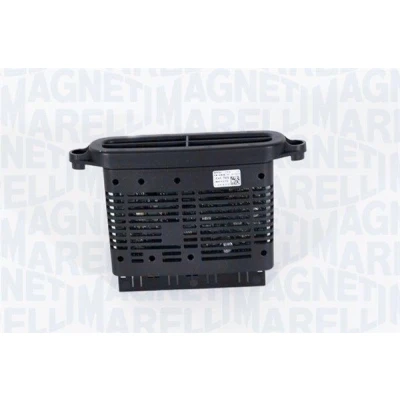 Abbildung von MAGNETI MARELLI 711307329333 Steuergerät, Beleuchtung BMW: X3
