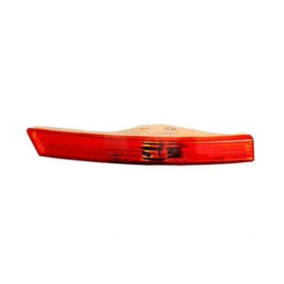 Abbildung von TYC 12 0036 31 2 Blinker orange vorne links ohne Lampenträger H21W VOLKSWAGEN: Passat B6 Variant, Saloon