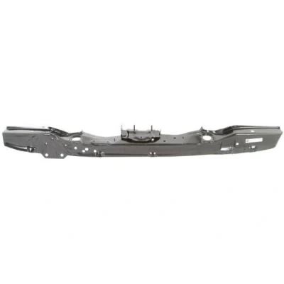 Abbildung von BLIC 6502 03 2012230P Schlossträger vorne FIAT: Seicento / 600 Hatchback