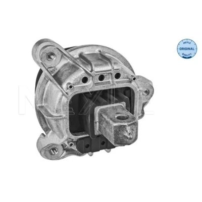 Abbildung von MEYLE 314 030 0110 Motorlager Hydrolager BMW: 5 Touring, Saloon