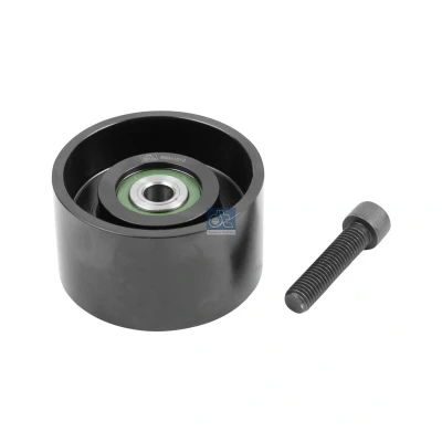 Abbildung von DT Spare Parts 3.34070 Spannrolle