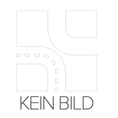 Abbildung von Imperial Snowdragon 3 175/60 R15 81H PKW Winterreifen Reifen NISSAN: MICRA 3, 4, AUDI: A2 IN57