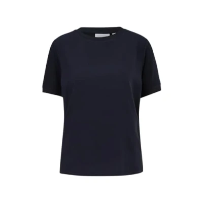 Abbildung von Comma Damen T Shirt, 5996, 34