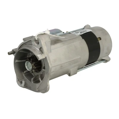 Abbildung von Starter STARDAX STX200419