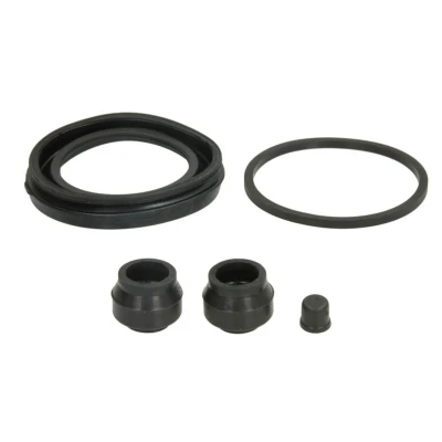 Abbildung von AUTOFREN SEINSA D41231 Bremssattel Reparatursatz Vorderachse 60 TOYOTA: RAV4 II Off Road