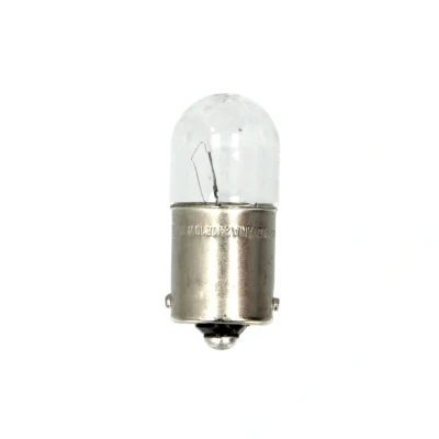 Abbildung von OSRAM ORIGINAL LINE 5637 Glühlampe, Kennzeichenleuchte 24 10 R10W BA15s