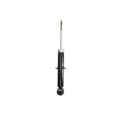 Abbildung von Stoßdämpfer MAGNUM TECHNOLOGY AGB060MT