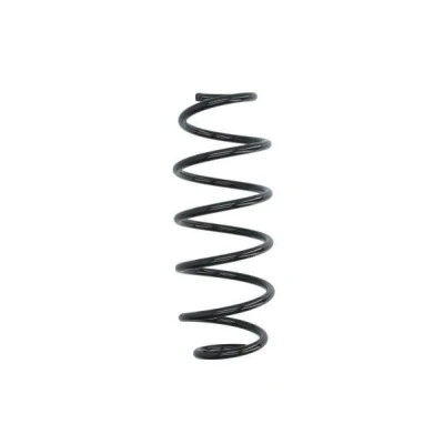 Abbildung von Fahrwerksfeder MAGNUM TECHNOLOGY SV094