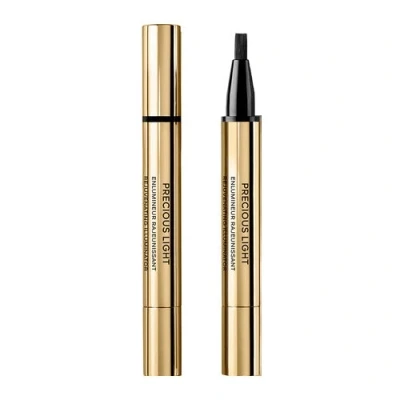 Abbildung von Guerlain Precious Light Rejuvenating Illuminator 0 Rosy 2 ml