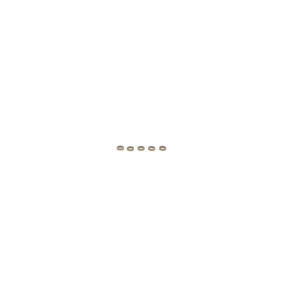 Abbildung von BOSCH F 00Z C99 685 Reparatursatz, Common Rail System