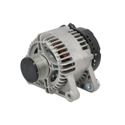 Abbildung von STARDAX STX110265R Lichtmaschine 14V 90A PEUGEOT: 5008 I, 3008 II Off Road, 308 SW 2, CITROËN: C3 II, III