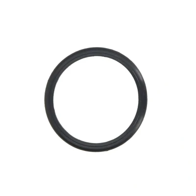 Abbildung von ELRING 003.040 Dichtung, Ölpumpe