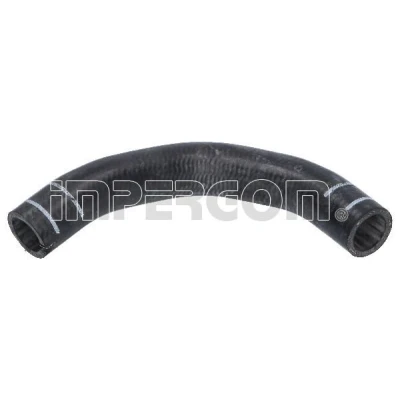 Abbildung von ORIGINAL IMPERIUM 17113 Rohrleitung, AGR Ventil OPEL: Astra H Hatchback