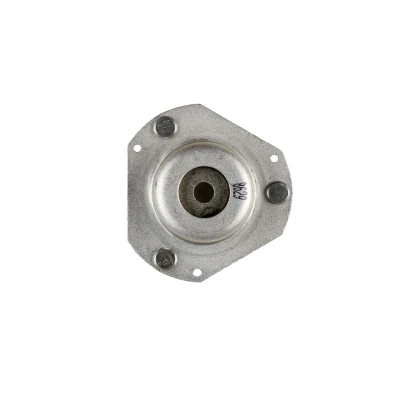 Abbildung von BILSTEIN B1 Service Parts 12 225354 Federbeinstützlager Vorderachse ohne Kugellager Gummi MAZDA: 2 Hatchback, FORD: FIESTA 6