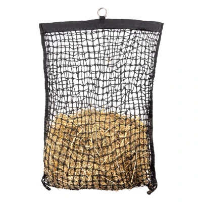 Abbildung von Waldhausen Haynet with filling aid