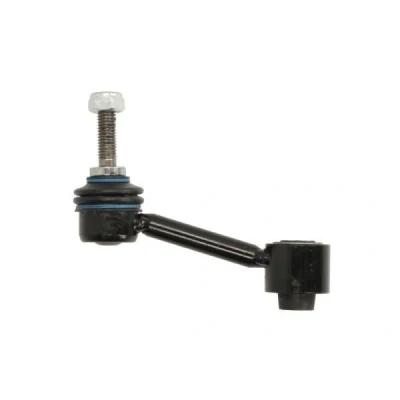 Abbildung von REINHOCH RH07 0006 Koppelstange Hinterachse rechts, links 95 M10 VOLKSWAGEN: Sharan II, Tiguan I, GOLF 6, SKODA: Octavia 2 Combi