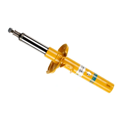Abbildung von BILSTEIN B8 Offroad 35 229902 Stoßdämpfer Vorderachse Gasdruck Einrohr Upside Down Federbein oben Stift VOLKSWAGEN: Golf 7, 7 Variant
