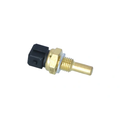 Abbildung von NRF 727099 Kühlmitteltemperatursensor mit Dichtring VOLVO: 940 II Estate