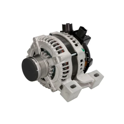 Abbildung von Drehstromgenerator STARDAX STX101641