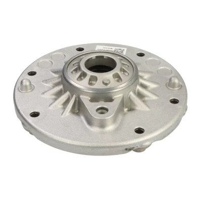 Abbildung von SNR KB650.31 Reparatursatz, Federbeinstützlager BMW: 3 Touring, Saloon, 4 Gran Coupe