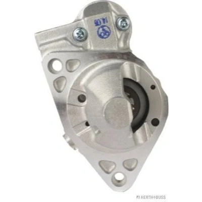 Abbildung von Starter HERTH+BUSS JAKOPARTS J5215063